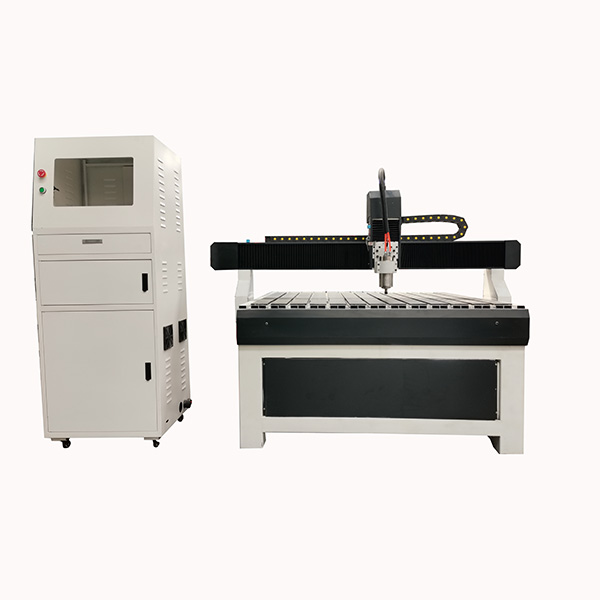 1212 CNC ROUTER