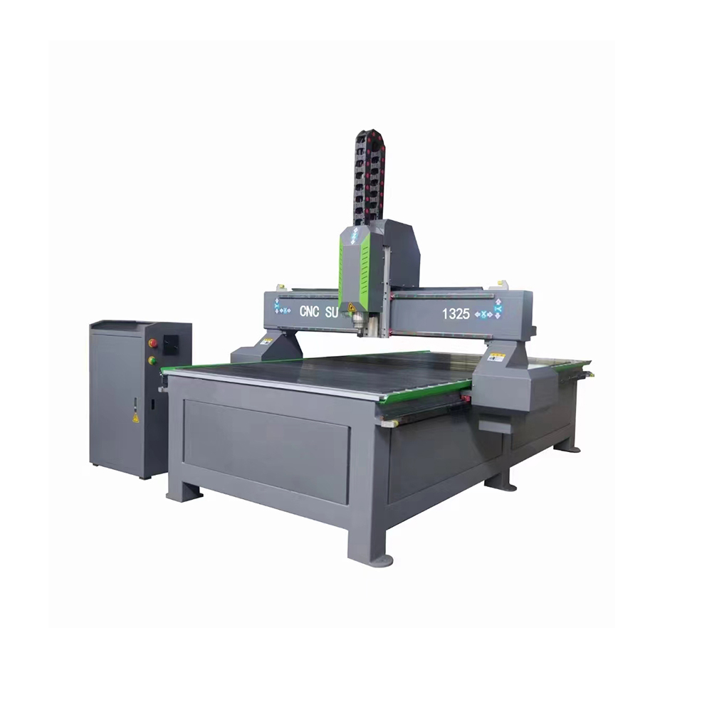 1325 CNC ROUTER