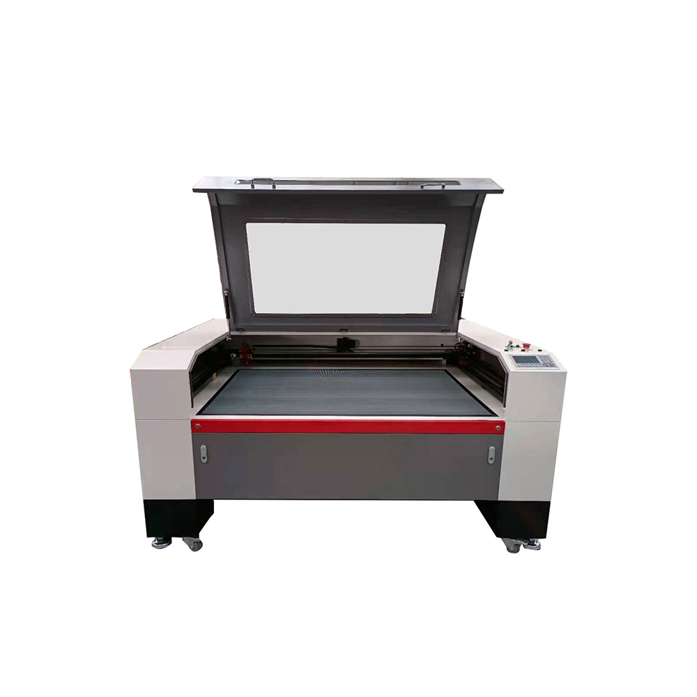 1390 CO2 Laser Machine