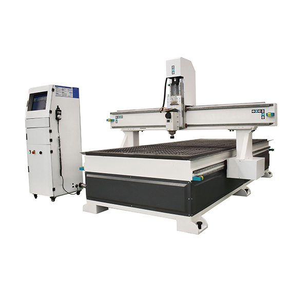 1325 CNC ROUTER