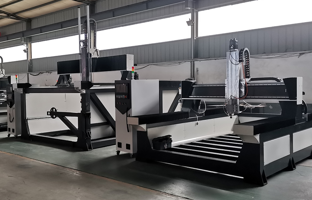 Cutting Data of Co2 Laser Cutting Machine