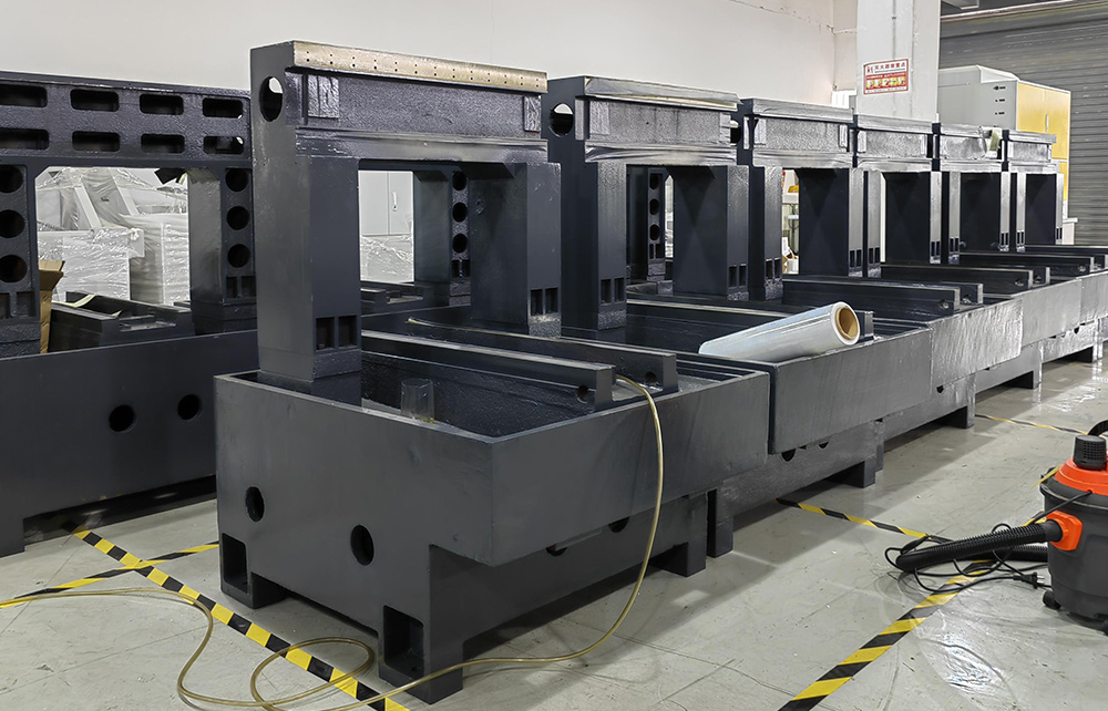 Flatbed Digital Cutting Plotter Machine Application