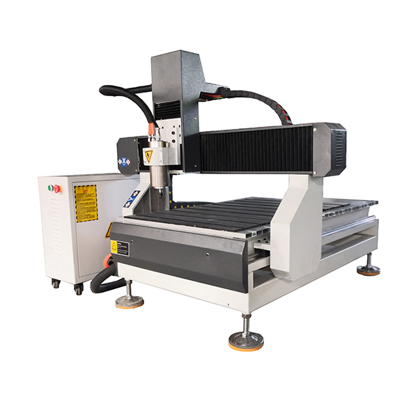 4040 CNC ROUTER