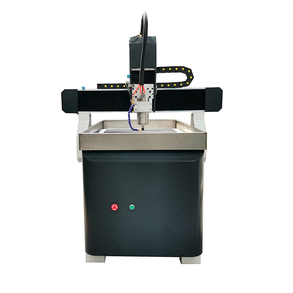 6090 CNC ROUTER